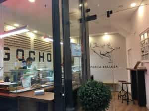 0414843B-64C0-448A-BBBF-96F2F71C5AD8