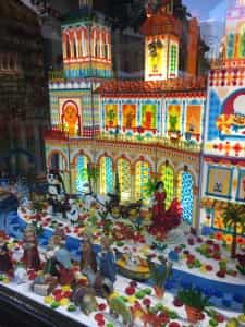 06ECD2BE-4BC4-41C4-9490-06F6975583FE