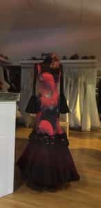 19320A4E-6316-4AEC-B2AB-E62F2CE72DBA