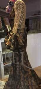 298CEC58-ACA0-4D32-8153-51B9FDF50DFE