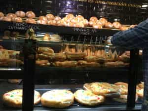 5D35C8C0-37DE-4936-8CCD-F7F68601D9C6