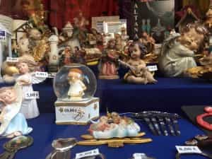 735320E5-E300-4FAE-92A9-AE489560CEE6