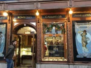 7FF89727-01E7-4329-8A27-82513B1C4C49