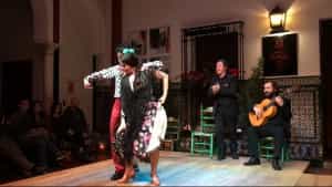 D852BC77-A01F-4B0A-858D-041D59267C62