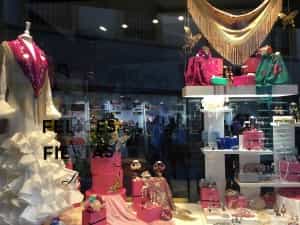 D9F2D469-4EA7-4D19-AD29-20141DEF5EE5