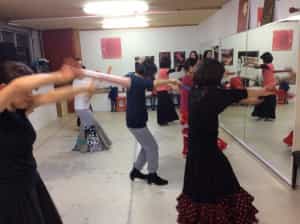 1A31B859-1500-4ECF-A465-F7AD2893CCF0