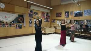 ADD3657D-10C1-491C-B824-8BC13822CEC3