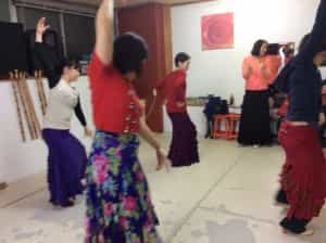 BC6DC684-5651-4AA1-8527-FEC48D3A166E