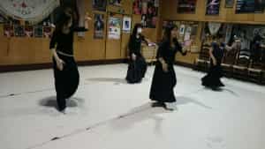 C21CAE86-3D11-43EC-84A9-C97C3A9E6951