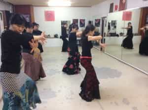 0250E4E8-800C-4071-8316-E239F3F18458