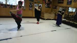 057ED5FE-FAAD-4B13-B63B-4A3B09AAEEE3