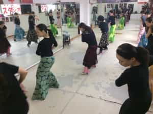 111DE4A8-28C8-4E82-AD8B-E5BB9BC56BC2