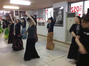 1E72F4B2-FF96-4D1A-9EE8-D9BC484C4557