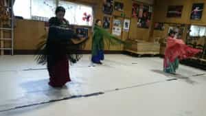 1F9F9861-08FF-4ABF-93D2-F7060C02946E