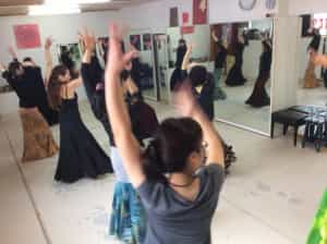 4A411677-7FDC-42C3-8D33-AF397A9D97B7