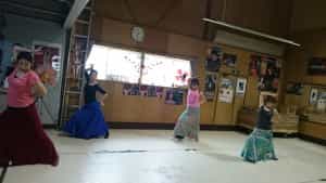 5792F64E-4F8F-4805-BC86-138762828734