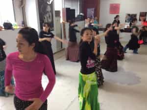 70E5022D-A0E1-4D46-9515-7723B40AF641