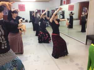 883016EB-024A-4C97-8891-3B4A891ACF1A