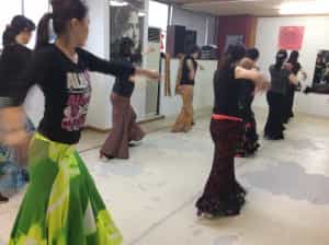 972F18A4-034C-4D1B-92AC-CE548AF84EBA