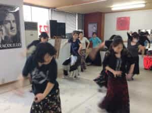 9A0C2EBB-E988-4262-AD5E-06A8F96631F1