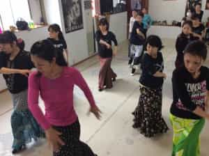 9A9AD6DF-07DA-4091-A2E0-9FE8E74C9953