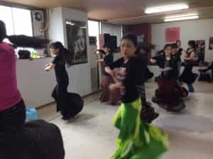 9DEB1BEB-0F41-40AE-973C-A705F50CC764