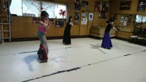 A7D10A53-9853-432C-9AB0-B15D6B1FADFA