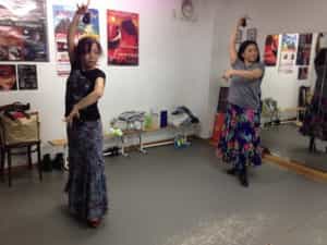 AB9BDBA3-E994-4CF9-8B60-E7C776A5BD14