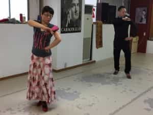 B6B8AC52-AC50-4597-899C-AC080A7C968C