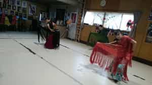 C754857E-D8E5-4807-B7AB-1FE255537CC3