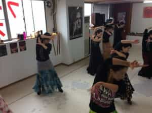 C8E6CB7A-BD8B-4A10-824C-ADA9638E47F5