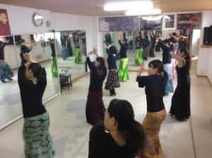 E5EB6D79-F101-40A2-9926-43C85C8927F2