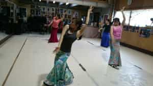 E85EF084-02E5-4889-98C8-19AB000C7415