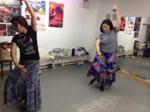 EC3CA902-EB65-4BFF-96A4-70F0D5B336D9