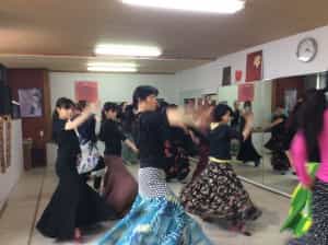 EE93B996-C366-4C2C-8186-CE31718DA328