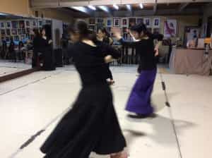 37EC1423-2FE2-4486-910E-FE016C3DADC3