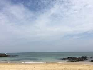 7847C7AB-36AE-408E-AA35-F94ED2589DB4