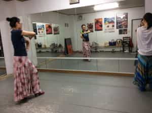 11510DC1-7275-4932-AF9B-BE91C7273B18