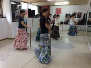 32EB9316-95B3-41AC-81D5-DEFAF7B57F75