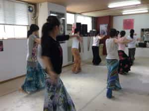 4190D36E-F911-435F-8259-A9CE873193E9