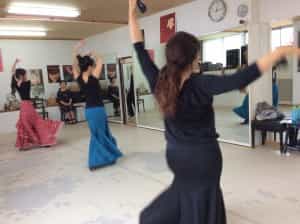 43109475-6D41-4D28-9310-B79D8F0B98E4