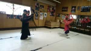 50D7237C-2D13-436A-A294-4EC115B80207