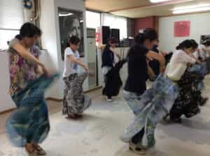 567ACE99-4270-4FF3-AC20-2BC86457515F