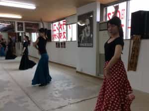 5FC63343-ED03-40F6-9372-C00D544CB81F