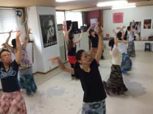 8B6A8A90-312A-4680-8BF9-6D302C88EEE6