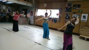 8FB8F1BA-51D9-4146-8431-0AB4C0F468C4