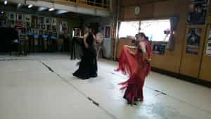 953E8910-CEC1-47BA-A0DF-ED2B9267453A