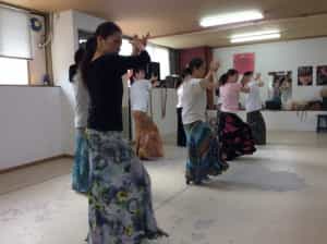 9DED179C-7713-41C5-A6AA-4D83BE7E3699