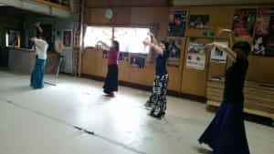 A106EF68-D0AC-4480-AA25-9A1238450856