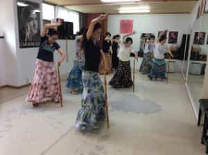 B290D7F7-7466-48DB-B696-D898BCBDB85B